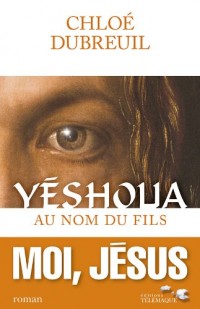 Yeshoua