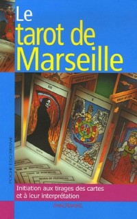 Le Tarot de Marseille