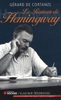 Le roman de Hemingway