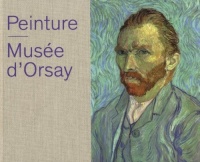 Peinture musée d Orsay