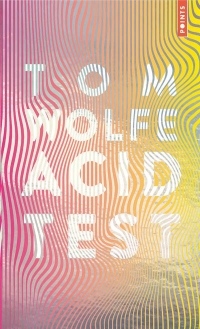 Acid test - Collector 2019