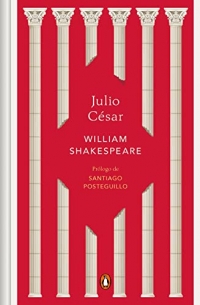 Julio César/ Julius Caesar