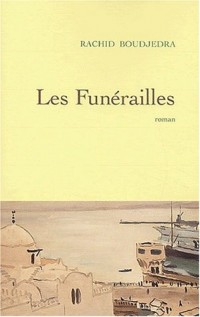 Les Funérailles