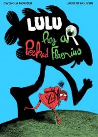 Lulu hag ar pesked flaerius