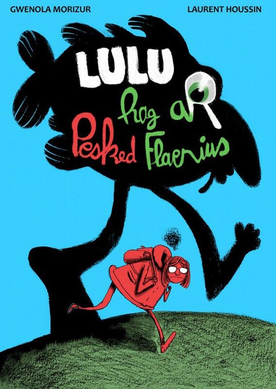 Lulu hag ar pesked flaerius