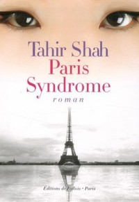 Paris Syndrome