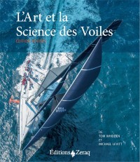 L'Art et la Science des Voiles