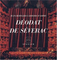 Déodat de Séverac