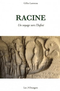 Racine : Un voyage vers l'infini