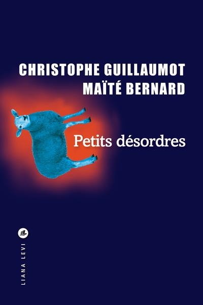 Petits désordres