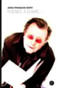 Poésies, à suivre.