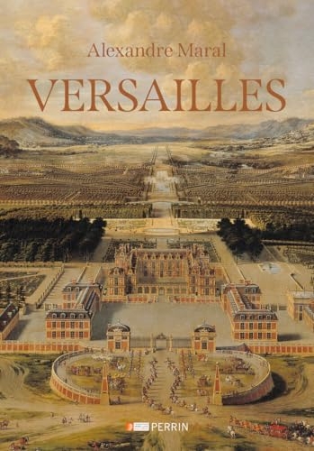 Versailles