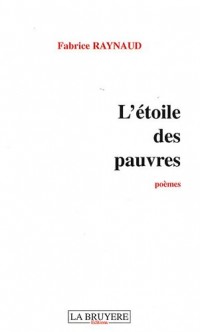 L'étoile des pauvres