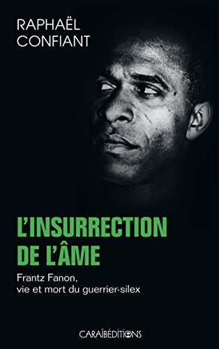 L Insurrection de l Ame