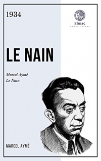 Le Nain