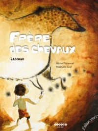 FRERE DES CHEVAUX