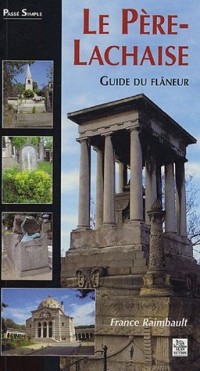 Père-Lachaise (Le)