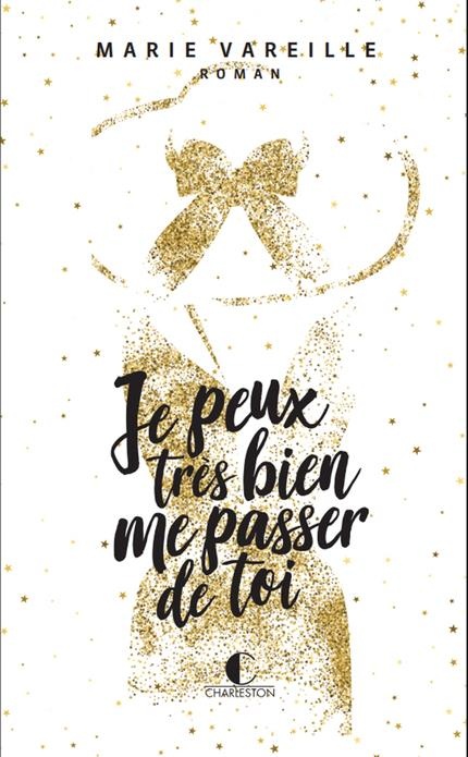 Je peux très bien me passer de toi