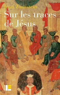 Jésus, maître spirituel