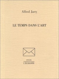 Le Temps dans l'art