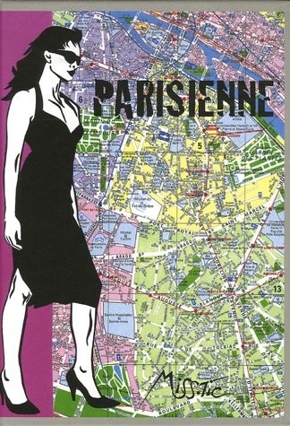 Parisienne