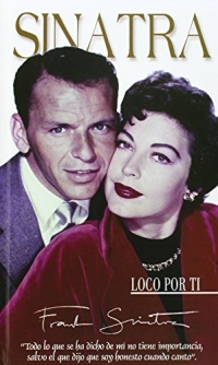 Loco por ti [Import]