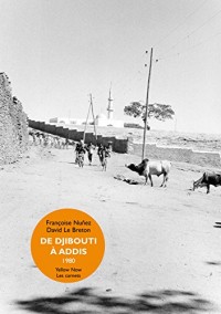 De Djibouti à Addis : 1980