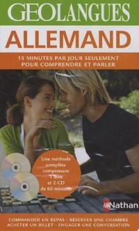 365 histoires de grand-mère
