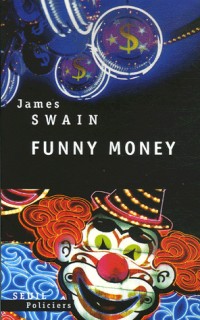 Funny Money