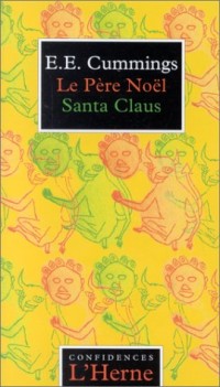 Le Père Noël