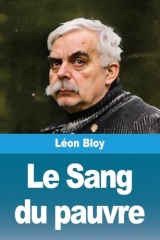 Le Sang du pauvre
