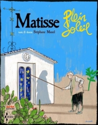 Matisse - Plein soleil