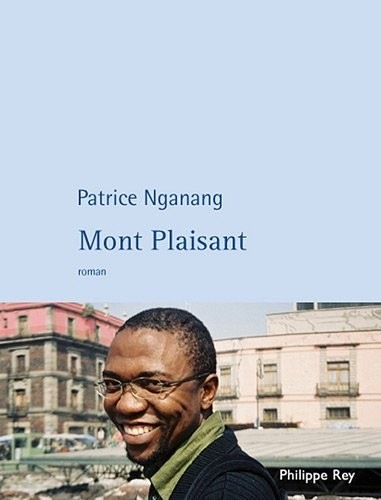 Mont-Plaisant