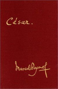César