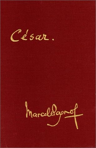 César