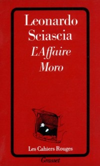 L'Affaire Moro