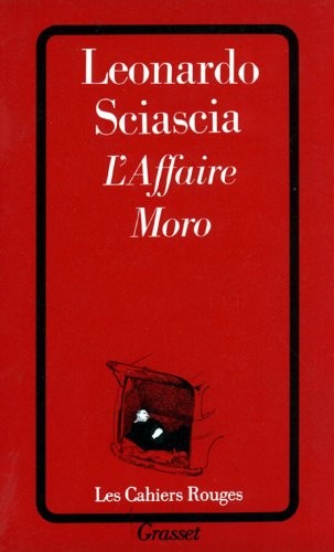 L'Affaire Moro
