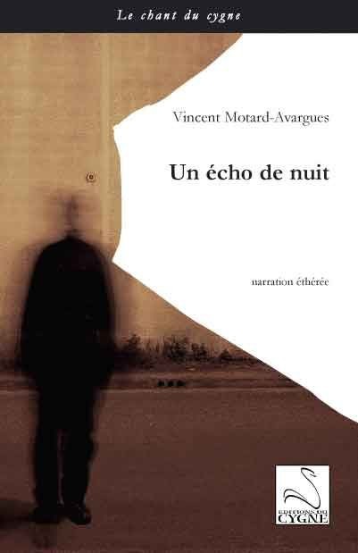 Un écho de nuit
