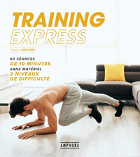 Training Express