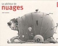 Le pêcheur de nuages