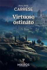 Virtuoso ostinato [Poche]