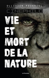 Vie et mort de la nature