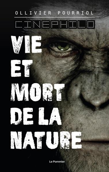 Vie et mort de la nature