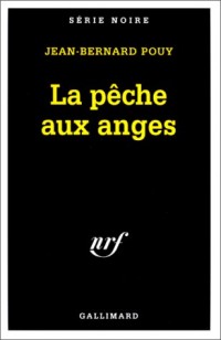 La Pêche aux Anges