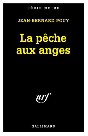 La Pêche aux Anges
