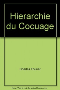 La hiérarchie du cocuage