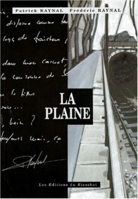 La plaine