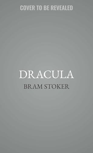Dracula [9798200927814]