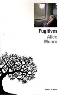 Fugitives