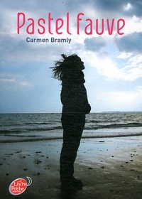 Pastel fauve